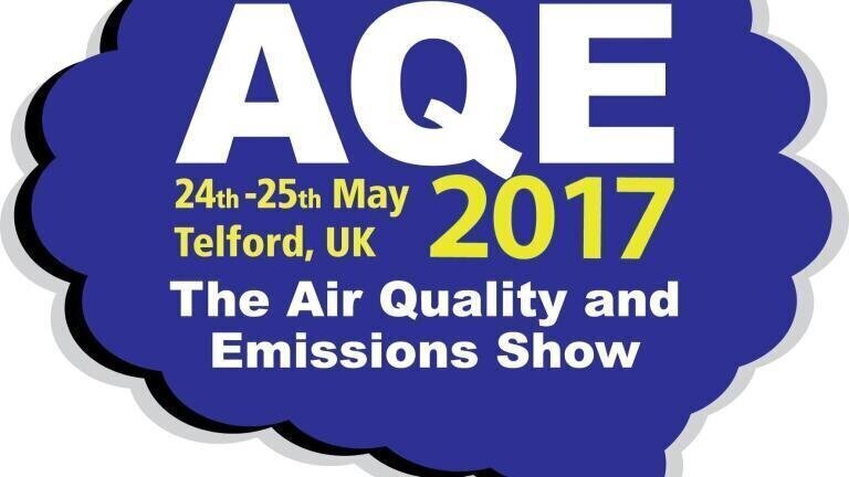 Call for Papers on Air Quality and Emissions