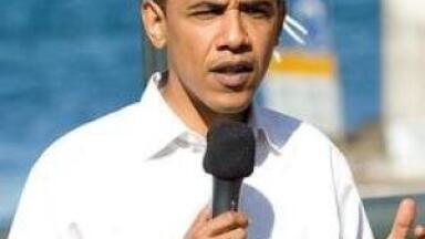 Obama's proposed mercury ban made into law