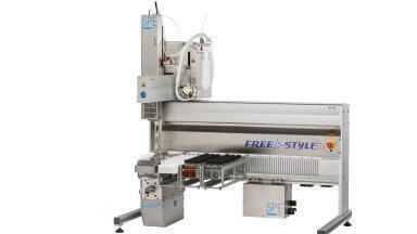 Fully Automated Mycotoxin Detection in the ppq-Range