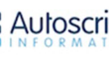 Autoscribe Informatics Expands Into New UK Premises