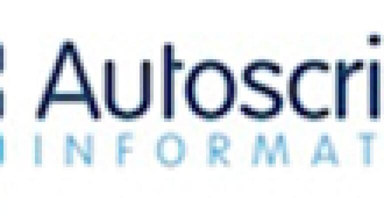 Autoscribe Informatics Expands Into New UK Premises