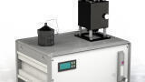 Advanced, Portable Aerosol Sampling Device Unveiled