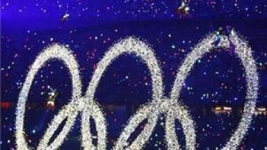 Beijing brings back cleaner air policies following Olympics