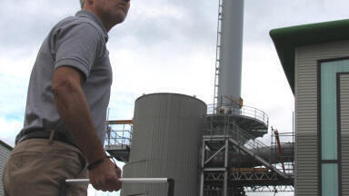 New MCERTS Certified Portable FID Emissions Analysers