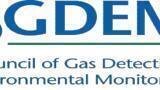 CoGDEM Comment - Lithium Battery Challenges and IGEM Guest