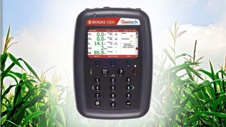 Ease of Use Meets Accuracy in Reporting
