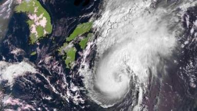Understanding the Risks and Opportunities of Extreme Weather and Climate Change
