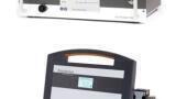 Sustainable Process Gas Monitoring