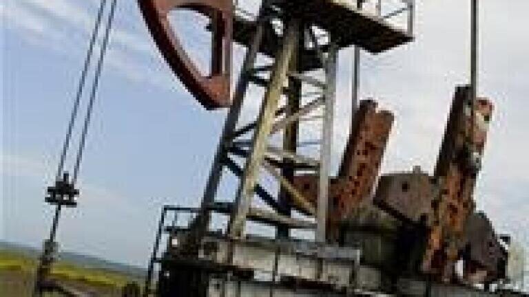 Wastewater spill leads to company being fined