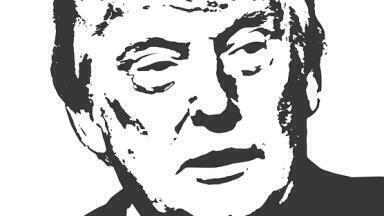 Is Trump Finally Accepting the Truth?