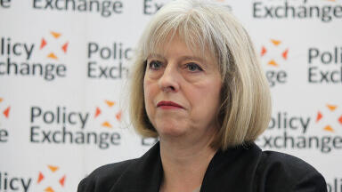 Why is Theresa May Selling off Britain’s Green Investment Bank?