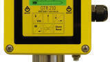 Enhanced Communication for Gas Warning Systems