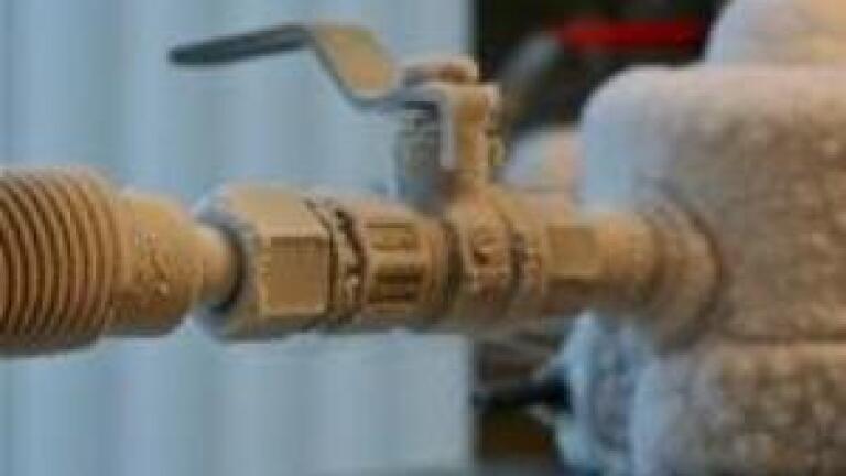 EPA: toxic element will not be regulated in US drinking water
