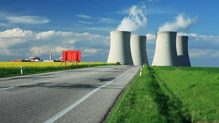 TÜV certification success for Thermo Scientific mercury emissions system