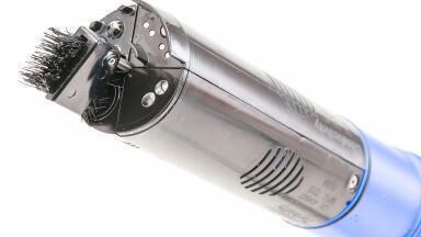 SO 7027 Update and Self-Compensating Turbidity Sensor Design are Good News for Data Aficionados