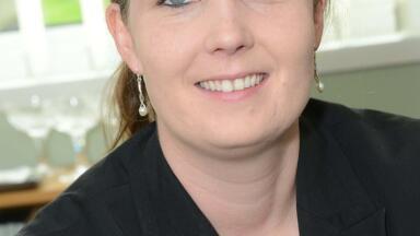 AcSoft Group Appoints Sales Director