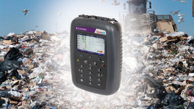 Geotech Expands Current Instrument Hire Business