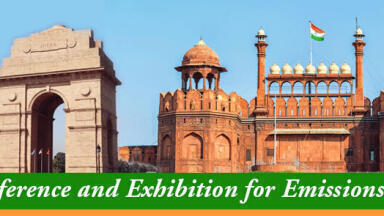 Emissions Monitoring in India call for Papers