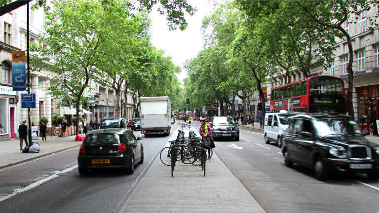 AQE Announces Agenda for Air Quality Conference