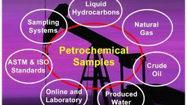 Experience, Performance, Reliability and Support for the Determination of Mercury, Arsenic, Selenium and More
