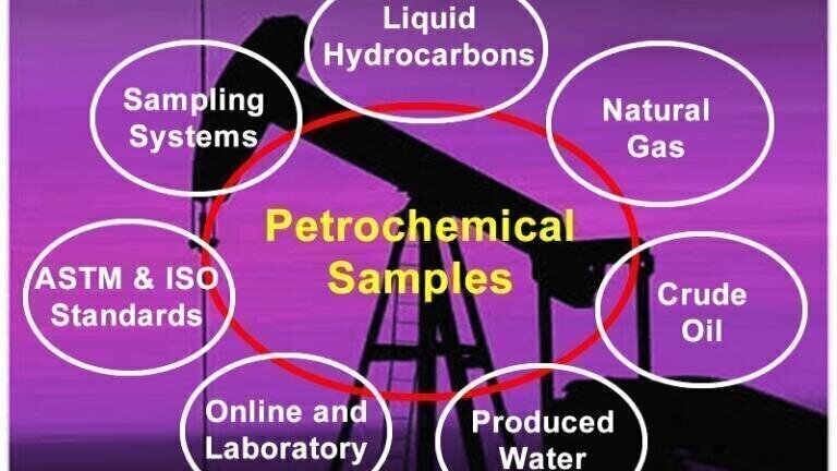 Experience, Performance, Reliability and Support for the Determination of Mercury, Arsenic, Selenium and More