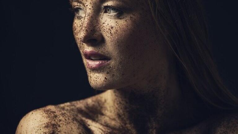 Is Beauty Becoming More Environmentally Friendly?