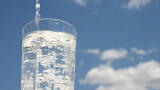 Increasing Accuracy and Efficiency in Environmental Sample Prep and Testing Procedures