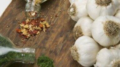 Pesticide-infected organic farm wins $1 million in damages
