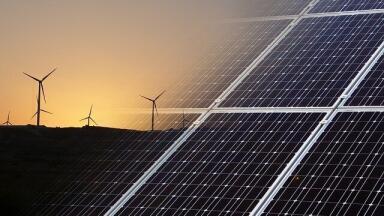 Do Americans Support Clean Energy?