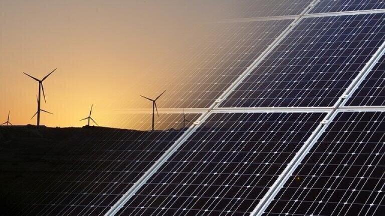 Do Americans Support Clean Energy?