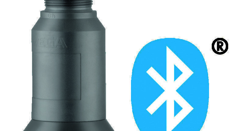 A New Radar Level Sensor for Water-supply and Sewage Systems
