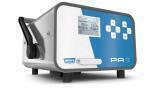 Gas Analyser for Oxygen Analysis Down to ppm