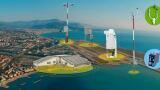 Weather Forecasting, Monitoring and Measurement