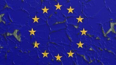 What Happens When the UK Breaks EU Environmental Laws?