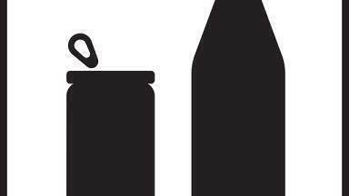 What is the Best Way to Buy Your Beer?