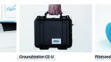 Upper Air Sounding Systems