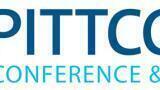 Pittcon Launches New Improved Mobile App with Web Version