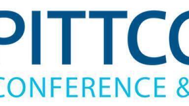 Pittcon Launches New Improved Mobile App with Web Version