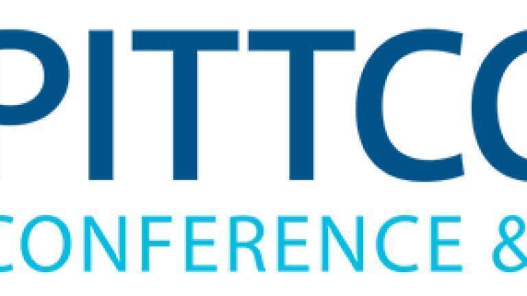 Pittcon Launches New Improved Mobile App with Web Version
