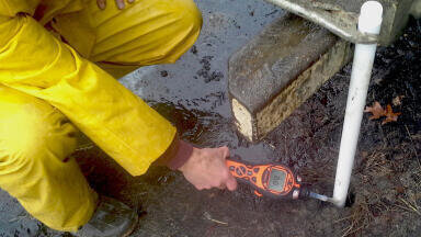 USA-Based Lakeshore Environmental Chooses PID for Humidity Resistance & Value for Money