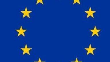 Reform of EU Emissions Trading on the way: EU Chemical Industry Welcomes Positive Vote on EU ETS
