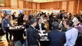 Co-Operation the Key to Meeting the Growing Extreme Weather Challenge to Public and Private Enterprise