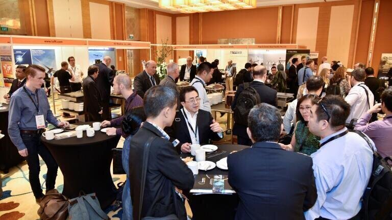 Co-Operation the Key to Meeting the Growing Extreme Weather Challenge to Public and Private Enterprise
