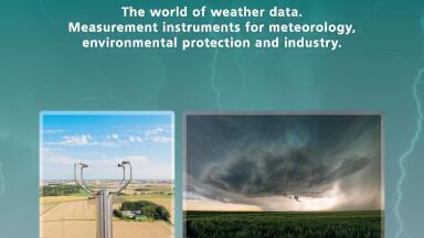 New Climate Range Brochure Available
