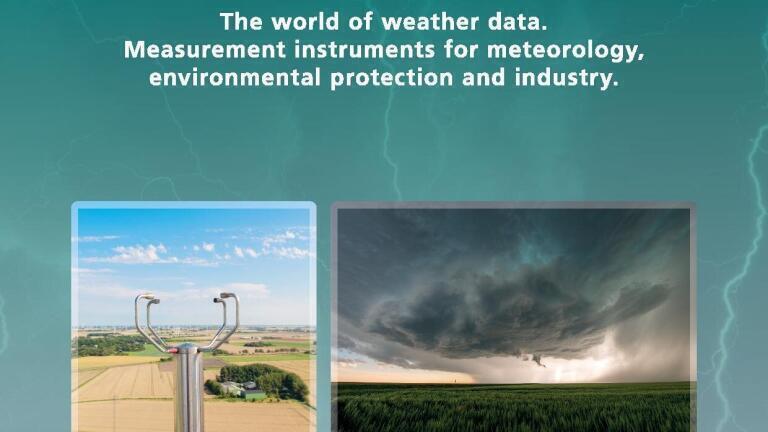 New Climate Range Brochure Available