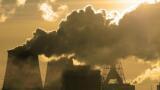 REACTION: EU Commission Sends Final Warning for Britain Over Failure to Tackle Air Pollution