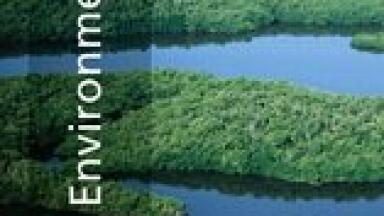 Environmental Testing Compendium