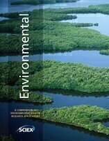 Environmental Testing Compendium