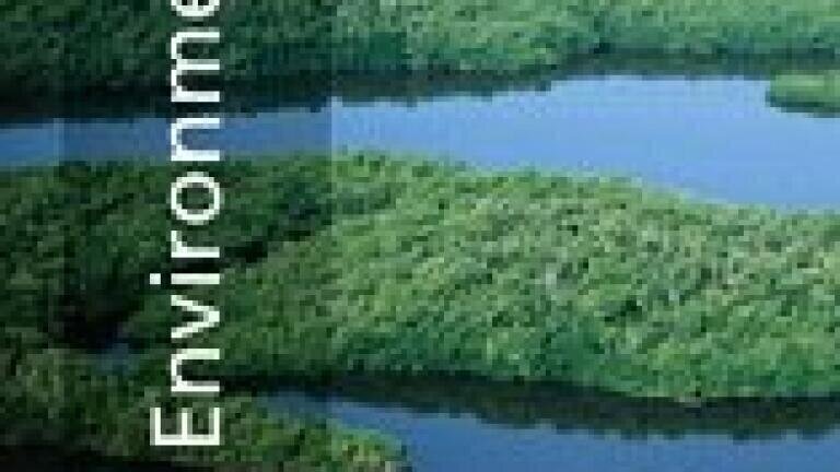 Environmental Testing Compendium