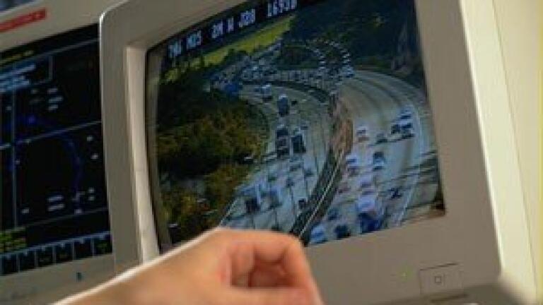 EPA blamed for lack of control on e-waste